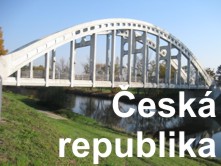 České mosty